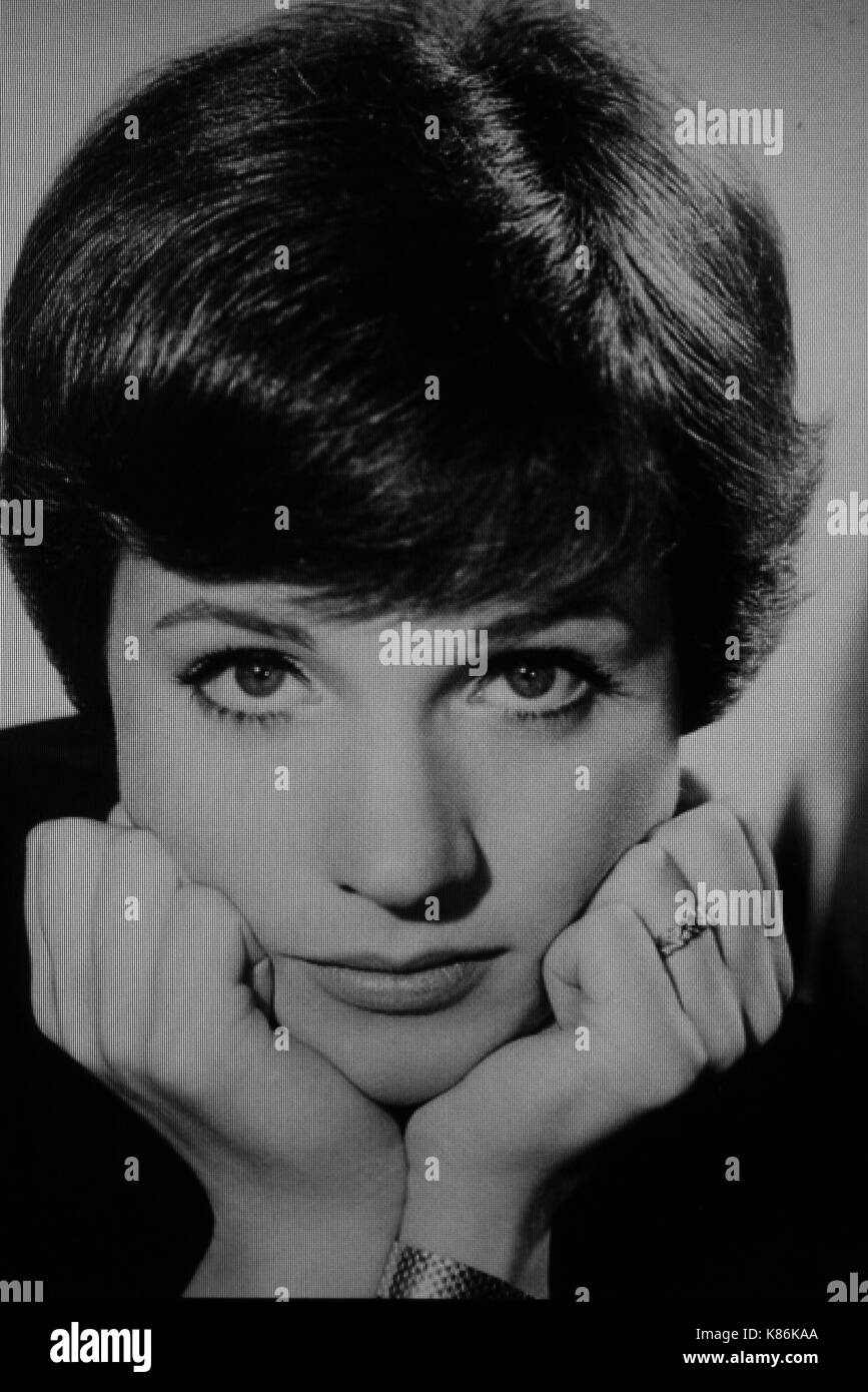 Julie Andrews (born 1935) naked (36 photo), Tits, Is a cute, Instagram, bra 2020 Julie Andrews (born 1935) naked (34 foto and video), Topless, Is a cute, Instagram, cameltoe 2019