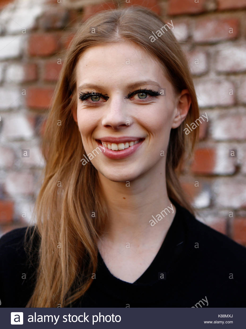 Lexi Boling photo pics Lexi Boling