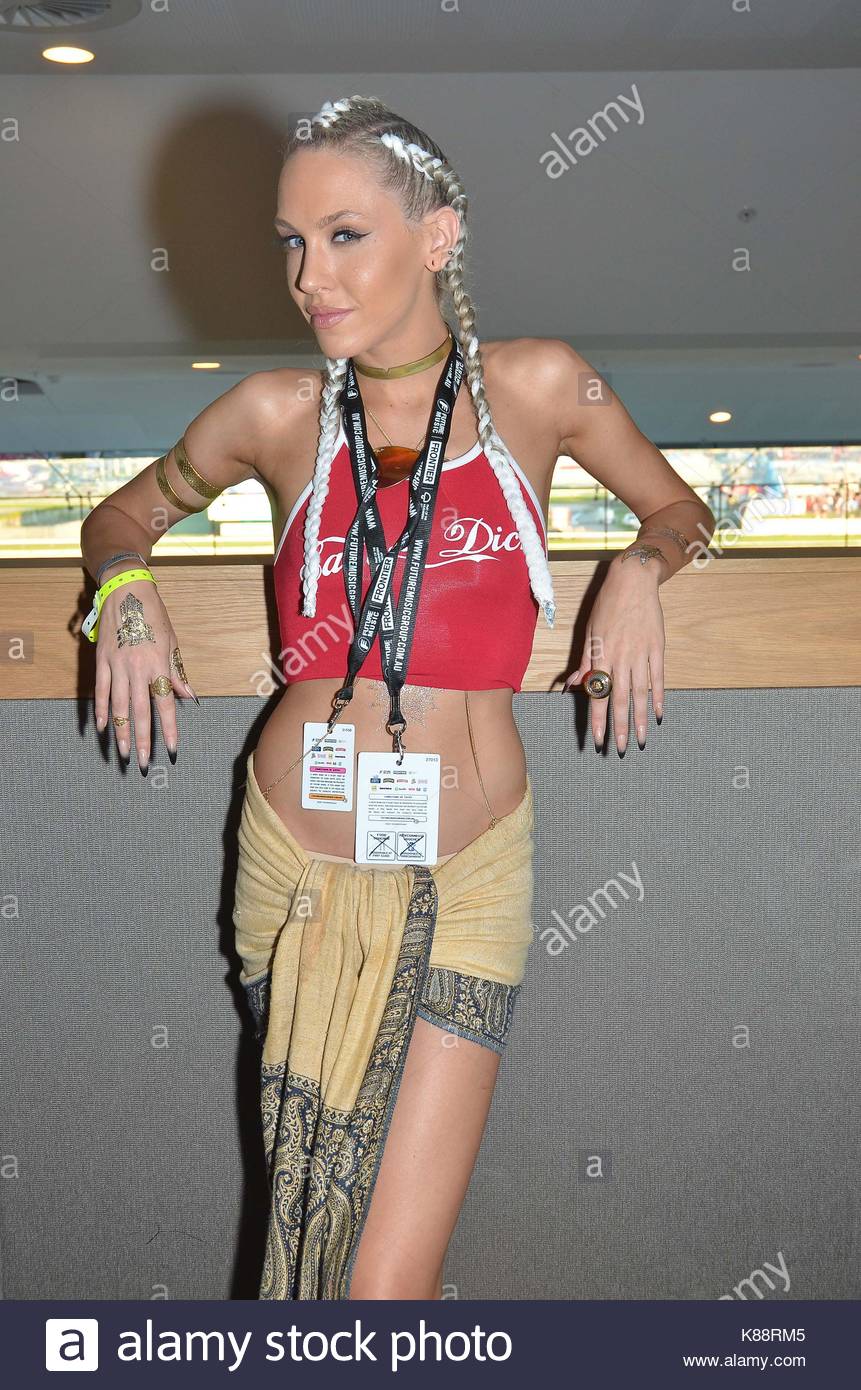 Celebrity Imogen Anthony nude photos 2019 Celebrity Imogen Anthony nude photos 2019