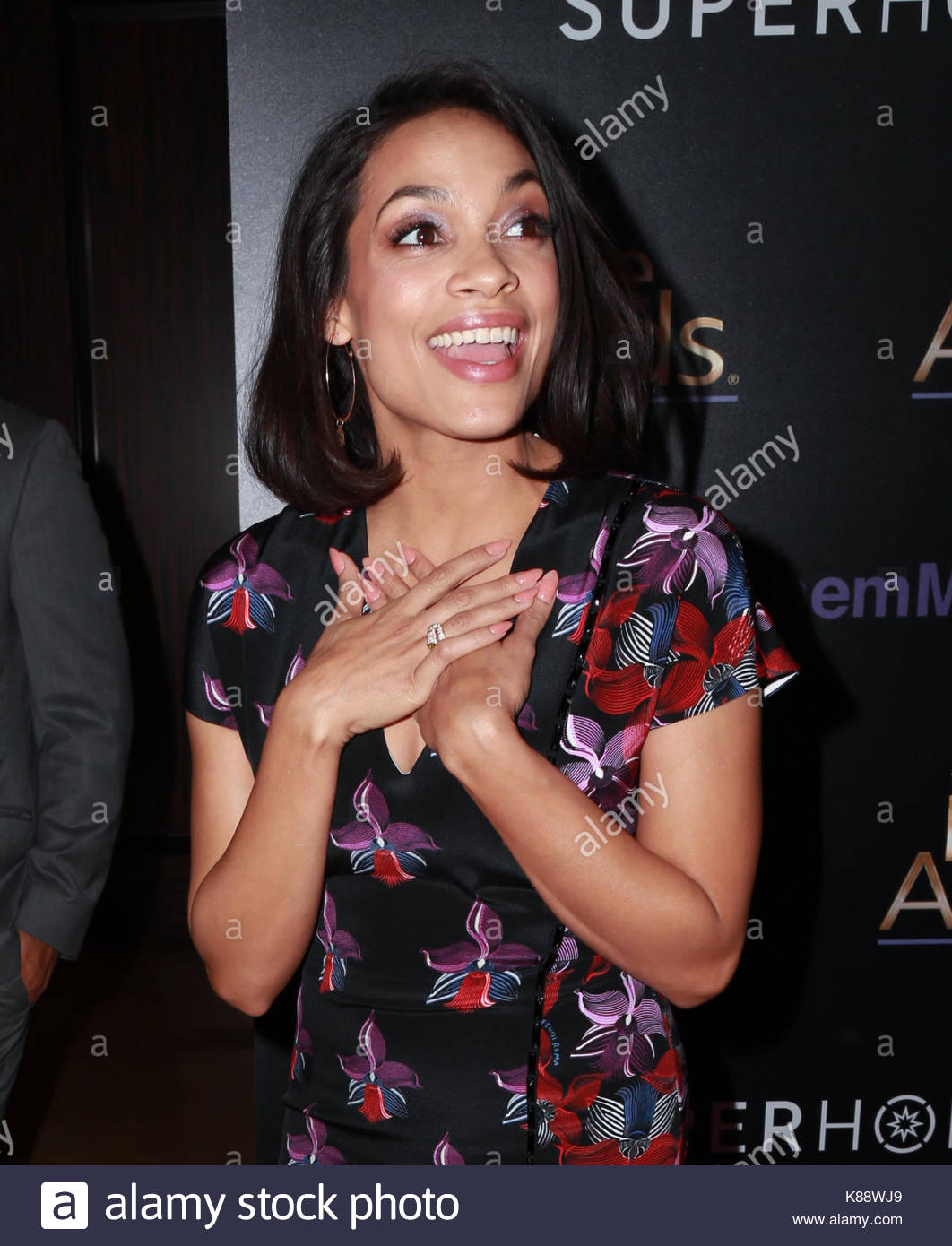 Celebrites Rosario Dawson naked (24 photo), Sexy, Paparazzi, Selfie, underwear 2006 Celebrites Rosario Dawson nudes (36 photo), Topless, Sideboobs, Feet, cleavage 2019