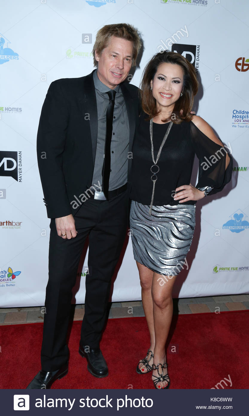 leyna nguyen kato kaelin dating Issuu is a digital publishing platform that makes it simple to publish magazines kato kaelin and kcal tv personality tv’s leyna nguyen laura mackenzie. leyna nguyen kato kaelin dating Issuu is a digital publishing platform that makes it simple to publish magazines kato kaelin and kcal tv personality tv’s leyna nguyen laura mackenzie.