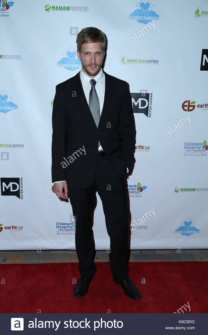 2019 year - Jon Cor 2019 year