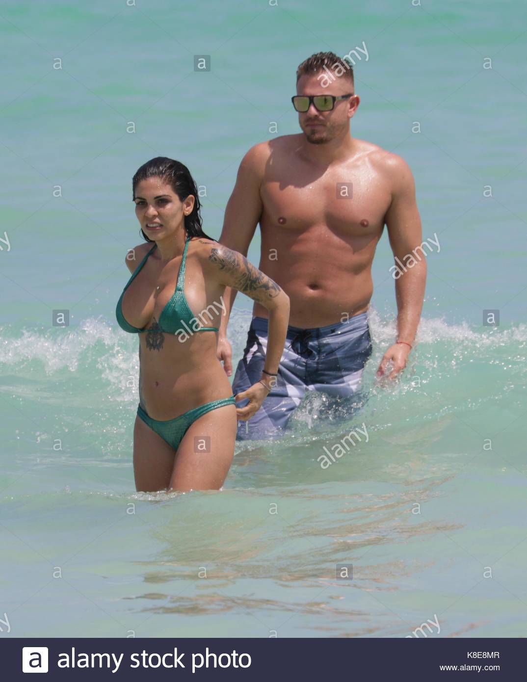 Celebrity Cami Li nude photos 2019 Celebrity Cami Li nude photos 2019