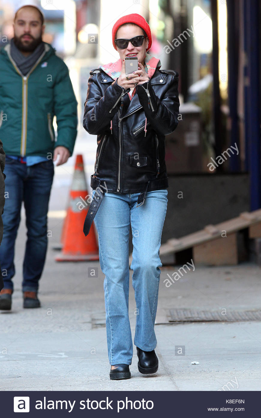 Paparazzi Scout Willis nude photos 2019 Paparazzi Scout Willis nude photos 2019