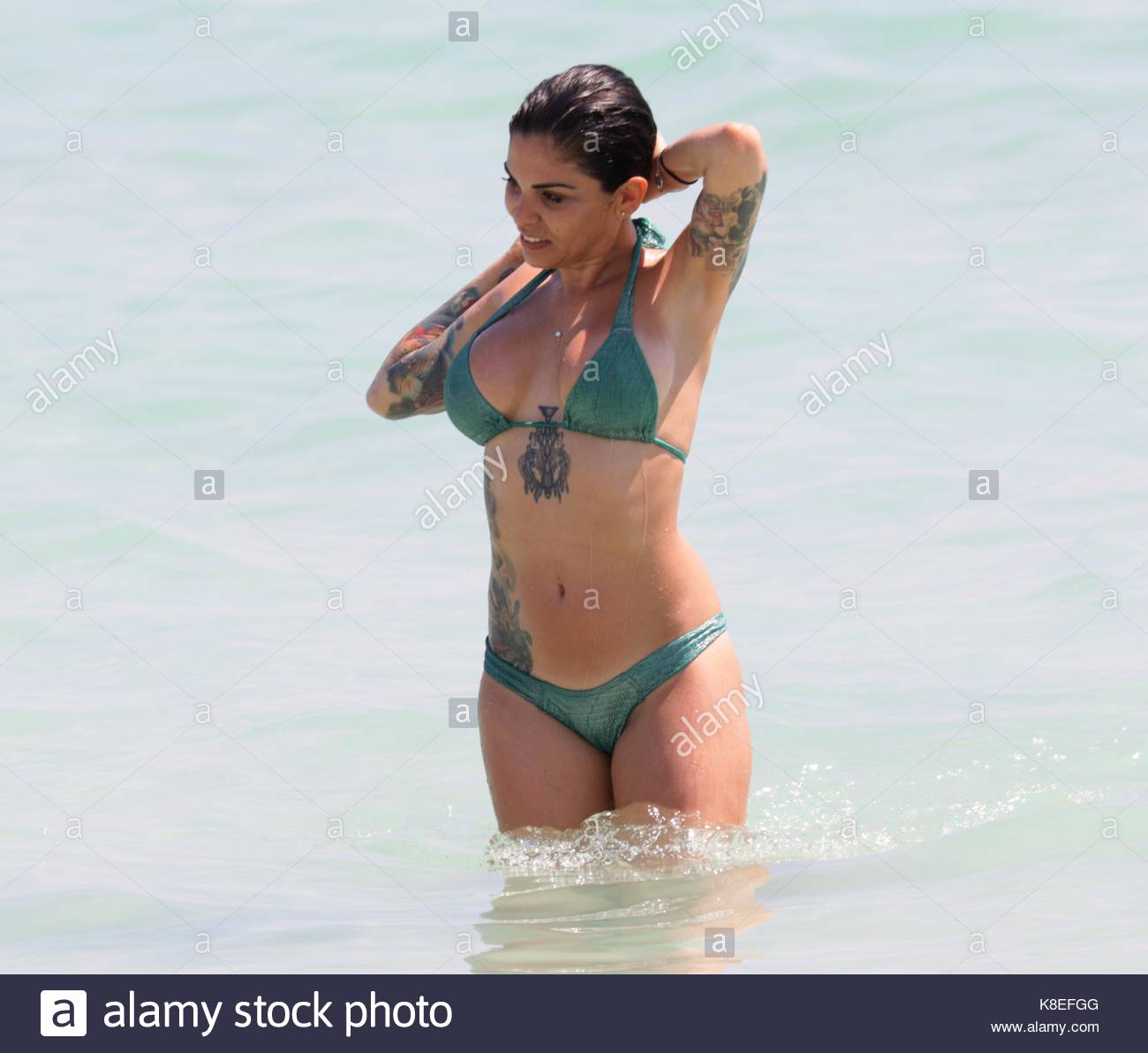 2019 Cami Li nude photos 2019 2019 Cami Li nude photos 2019