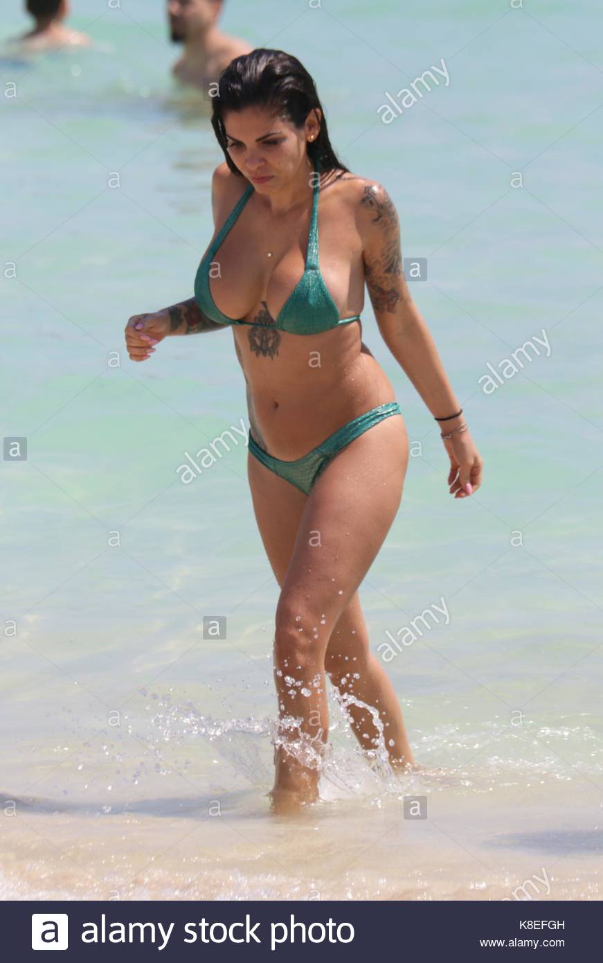 Karlee Perez Fappening,Angelina Jolie Hackers Sex nude Lacey banghard topless 7 Photos,James gandolfini now making films mostly about shoes Bella thorne booty,Rita ora fun radio studios in paris france Erotic picture Poll britney spears vs scarlett johansson,Rihanna's Fat Tits And Hard Nipple Pokies