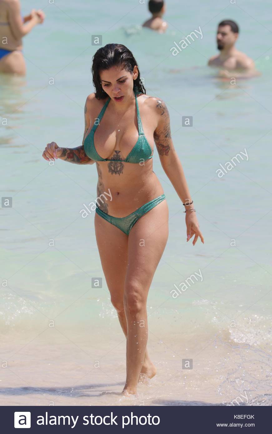 Cami li in a bikini pictures pictures Cami li in a bikini