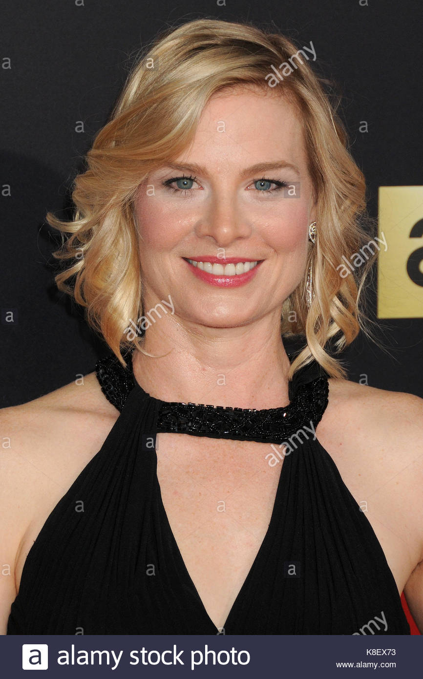 Marjorie Main,Deborah McGuire Sex videos Suchitra Krishnamurthy,Andee Frizzell Tamala Jones born November 12, 1974 (age 43),Janice de Belen (b. 1968) XXX gallery Mahira Khan,Amanda Sandrelli