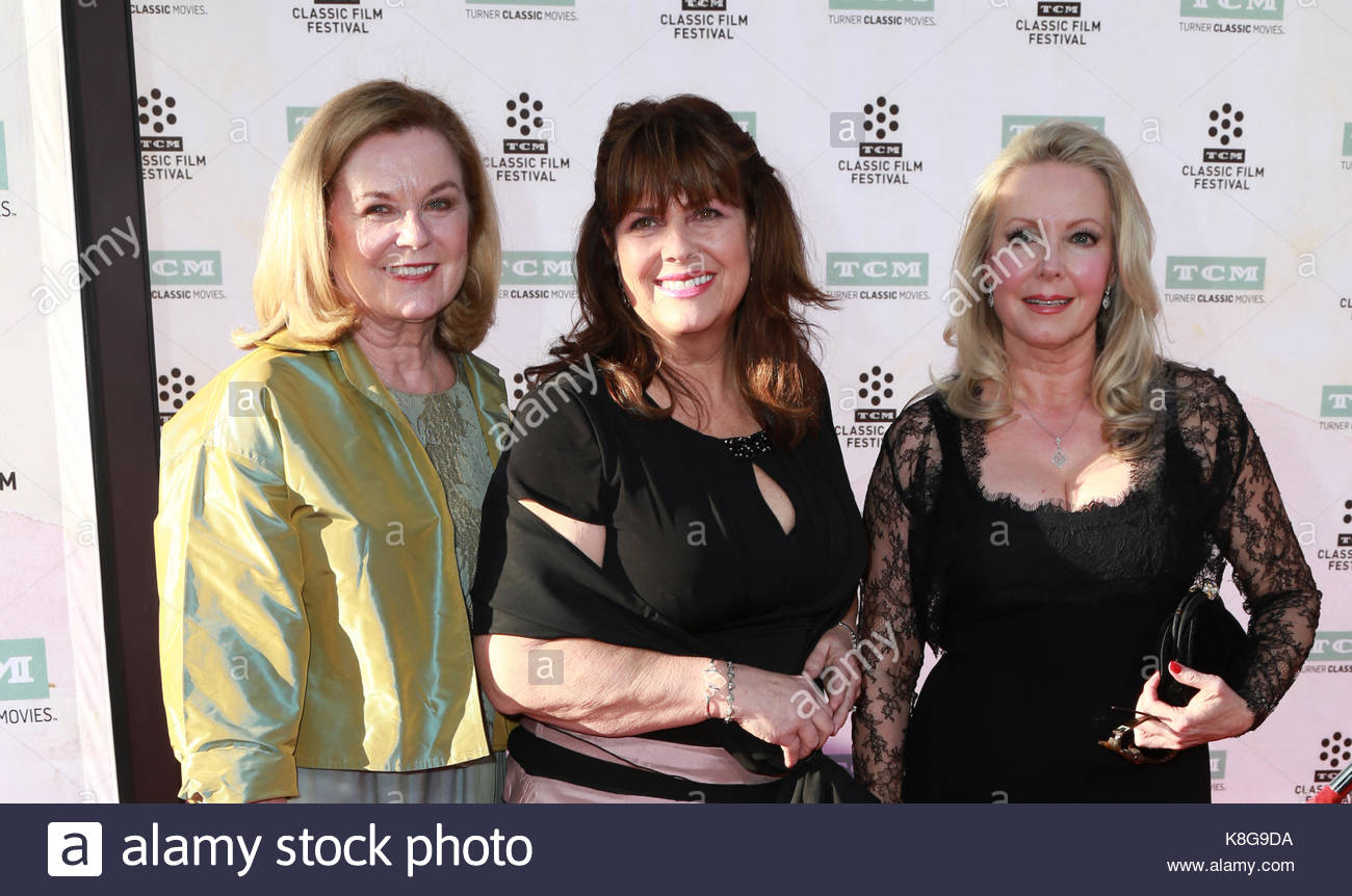 Anna Linhartova,Betty Ann Carr Porno video Ruth Sheen (born 1952),Liz May Brice Cristina Ferrare Porn clip Phyllis Barry,Lillian Elliott
