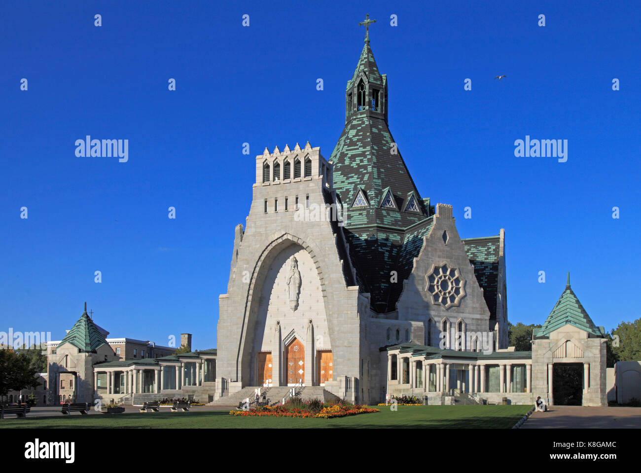 cap de la madeleine muslim Current local time in cap-de-la-madeleine - check correct time in cap-de-la-madeleine, quebec, canada, summer/winter time, standard offset to gmt and time conversion dates for daylight savings time 2018. cap de la madeleine muslim Current local time in cap-de-la-madeleine - check correct time in cap-de-la-madeleine, quebec, canada, summer/winter time, standard offset to gmt and time conversion dates for daylight savings time 2018.