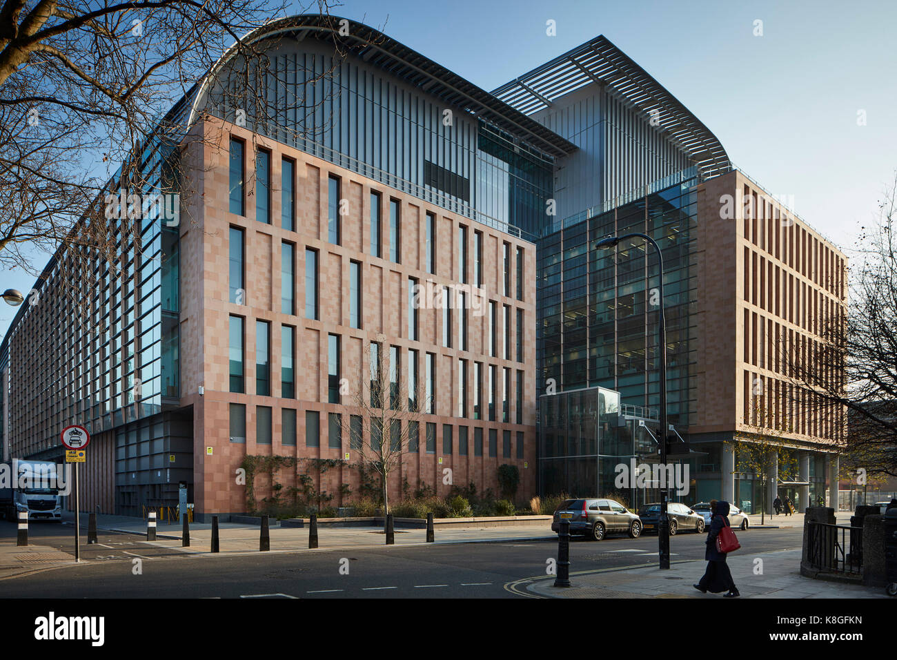 Wideview Serial Keygen For Archi