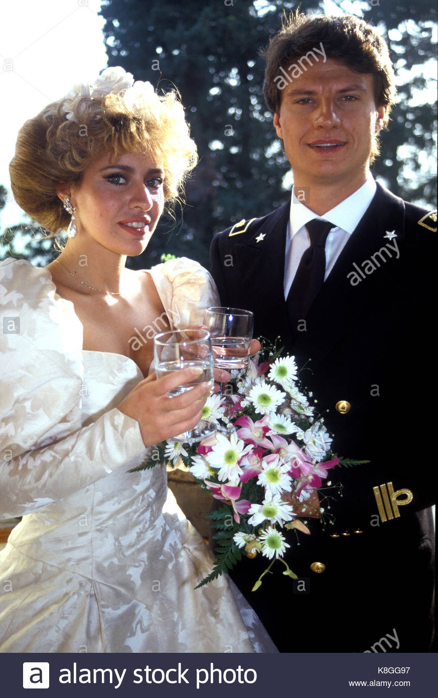 prostitute working out of apartment