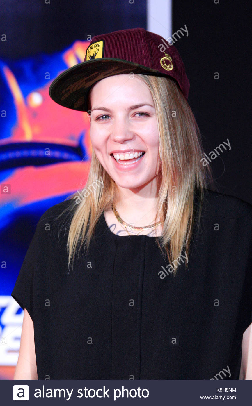 Celebrites Skylar Grey naked (83 foto and video), Pussy, Bikini, Selfie, swimsuit 2018 Celebrites Skylar Grey nudes (92 photos), Ass, Bikini, Feet, braless 2019
