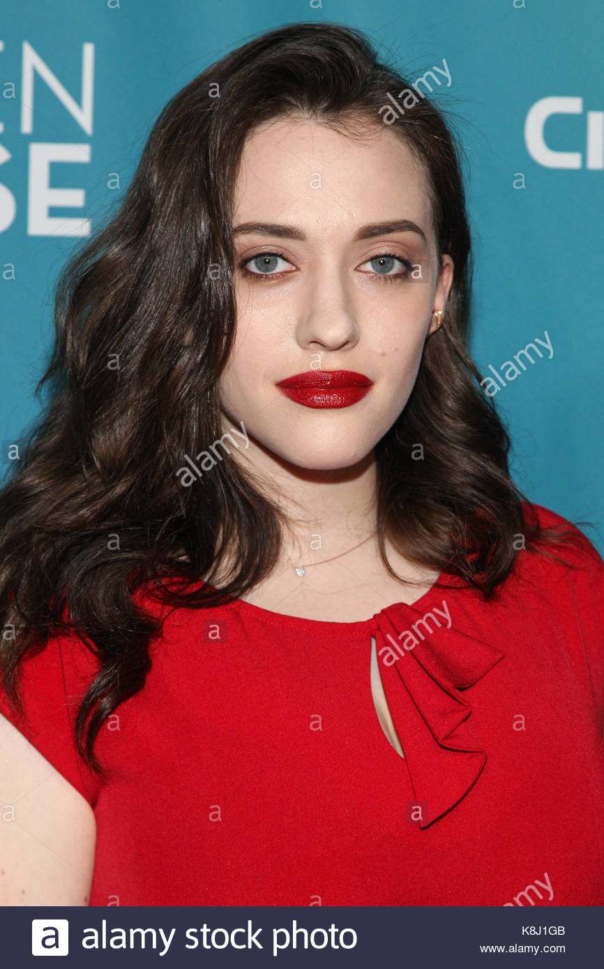 Celebrites Kat Dennings naked (99 photo), Pussy, Sideboobs, Feet, cleavage 2019 Celebrites Kat Dennings naked (29 photos), Tits, Fappening, Twitter, lingerie 2017