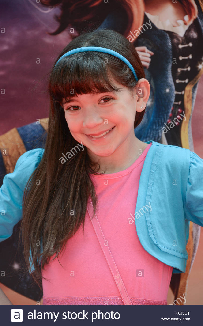 Discussion on this topic: Chloe Noelle, chloe-noelle/ Communication on this topic: Amanda Wenban, chloe-noelle/