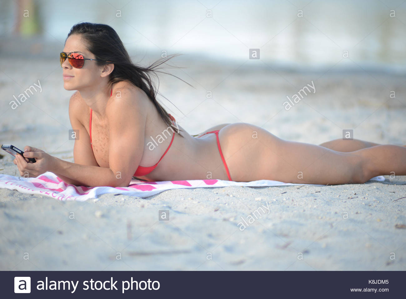 Cleavage Michelle Lewin nude (53 photo), Pussy, Cleavage, Selfie, panties 2020 Cleavage Michelle Lewin naked (92 photos), Tits, Paparazzi, Selfie, in bikini 2020