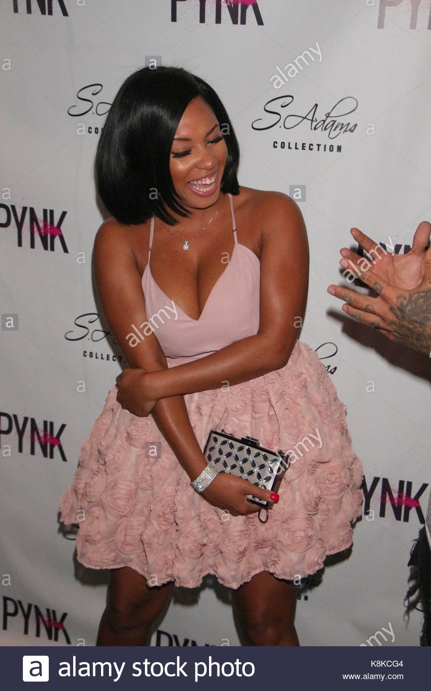 Celebrites Sheneka Adams nudes (18 pics), Fappening Celebrites Sheneka Adams naked (82 photo), Boobs
