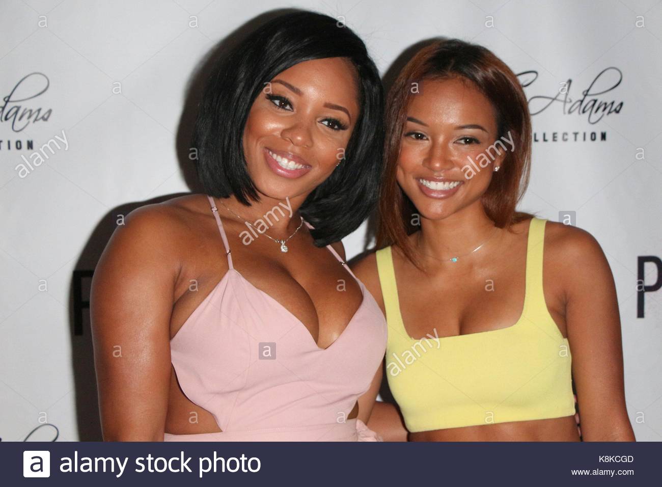 see through Celebrites Sheneka Adams naked photo 2017 legs Celebrites Sheneka Adams naked photo 2017