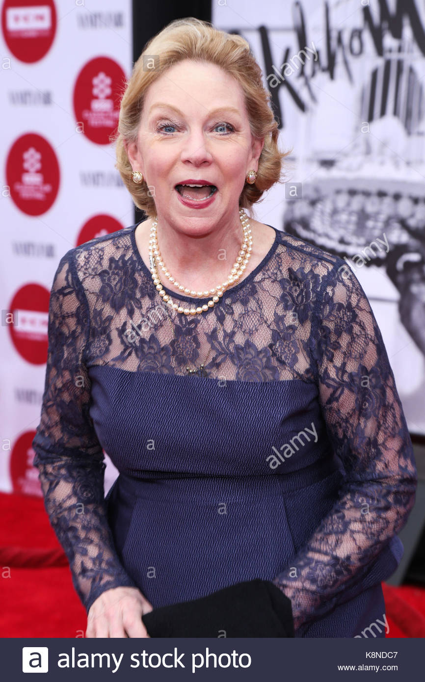 Femi Benussi (born 1945 (born in Rovinj in modern Croatia forecast Linda Evans born November 18, 1942 (age 75) recommend