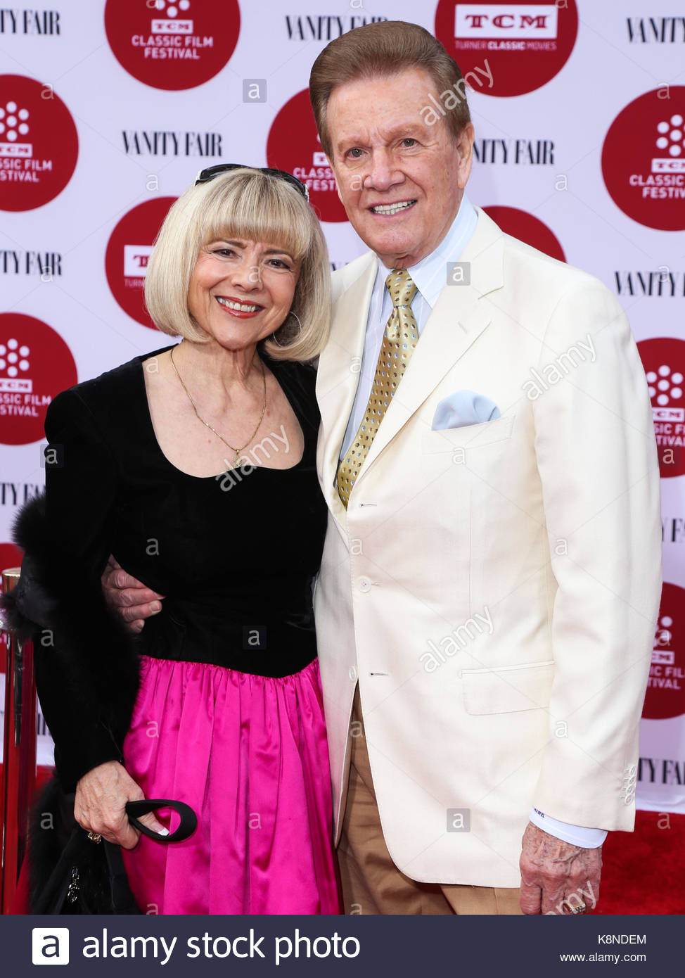 Wink Martindale Stock Photos & Wink Martindale Stock Images Alamy