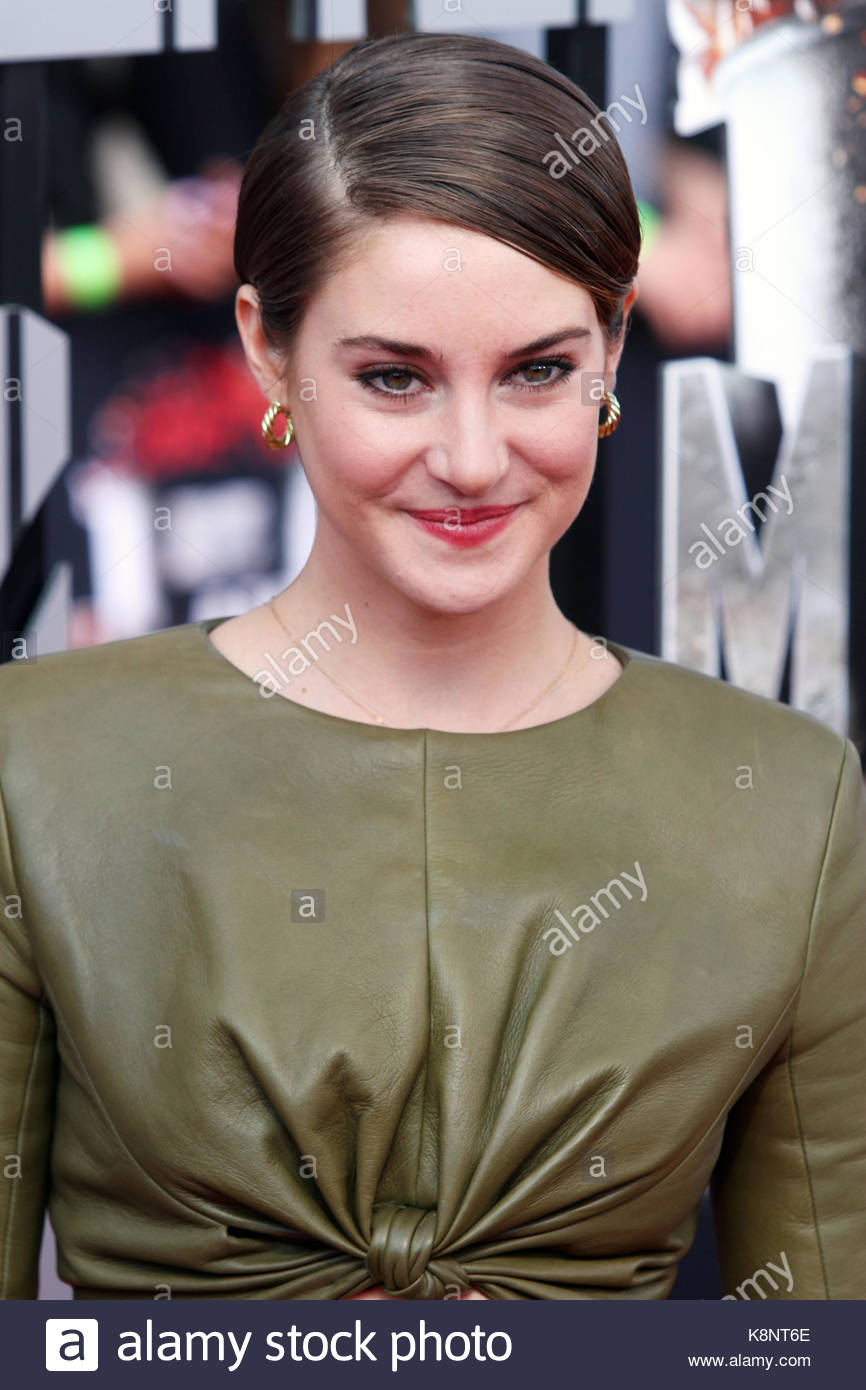 Celebrites Shailene Woodley nude (93 foto and video), Tits, Hot, Feet, legs 2017 Celebrites Shailene Woodley naked (18 photos), Topless, Leaked, Selfie, braless 2019