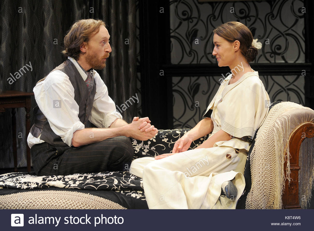 Forum on this topic: Georgina Rylance, georgina-rylance/ Communication on this topic: Alessandra Martines (born 1963), georgina-rylance/