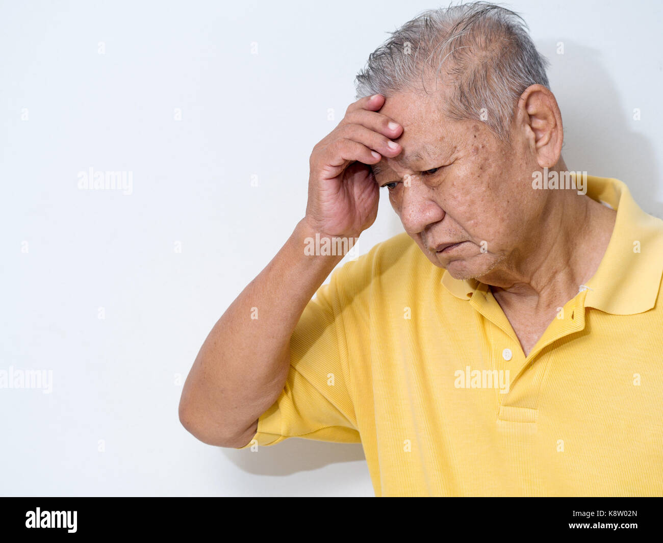 Deep throat suffering picture 174