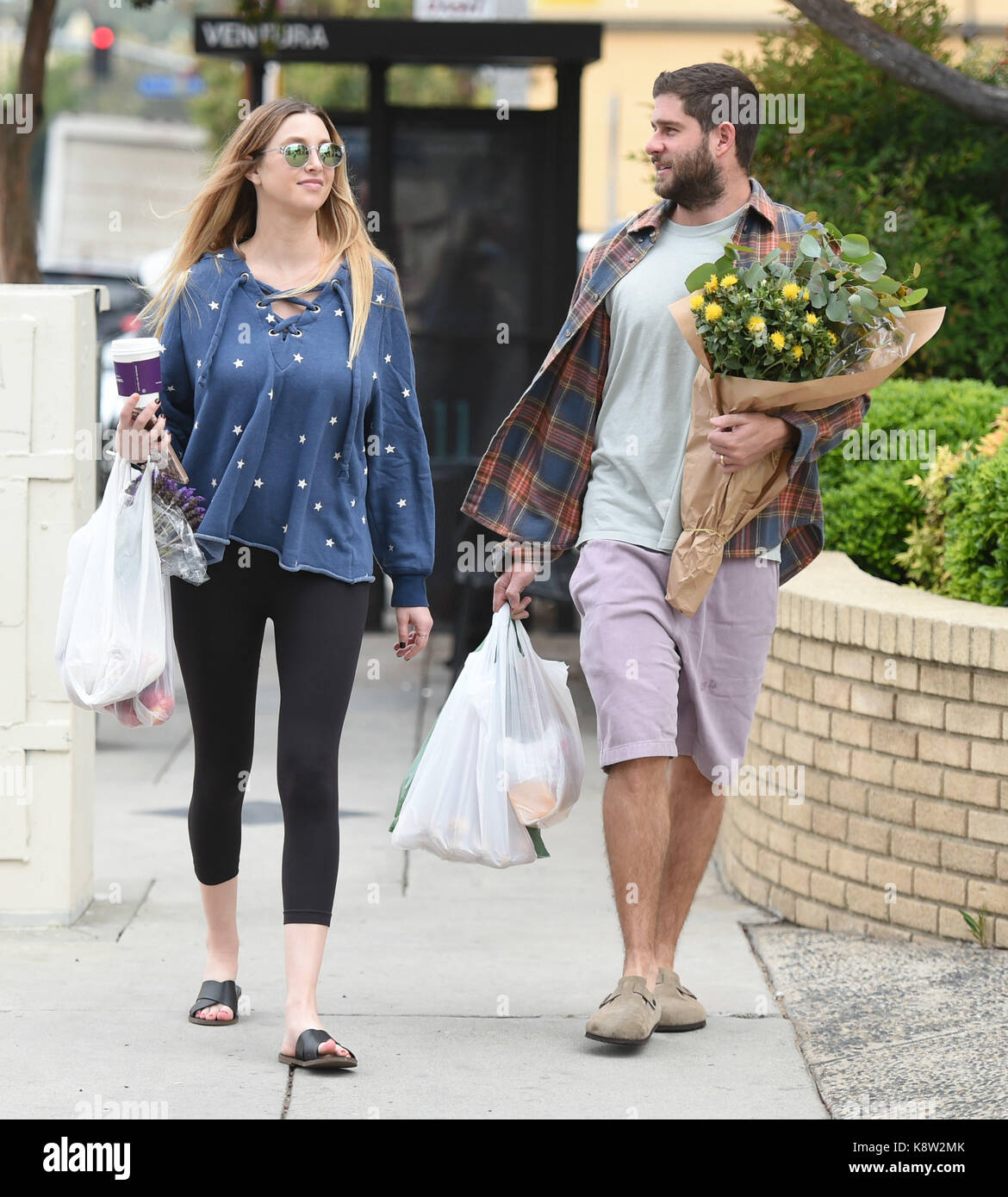 Paparazzi Whitney Port nude photos 2019 Paparazzi Whitney Port nude photos 2019