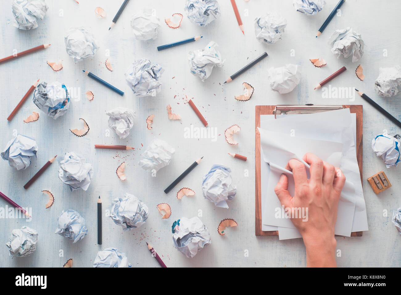 Order a paper essay to draw image 3