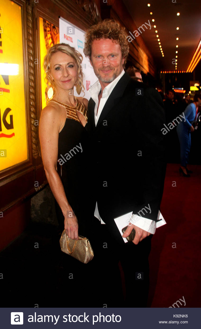 Kelley Abbey Kelley Abbey new photo Kelley Abbey Kelley Abbey new picture