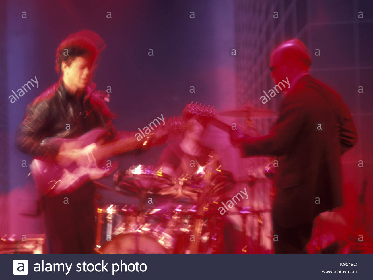 The bottom line robert hunter have Pity, the bottom line robert hunter apologise