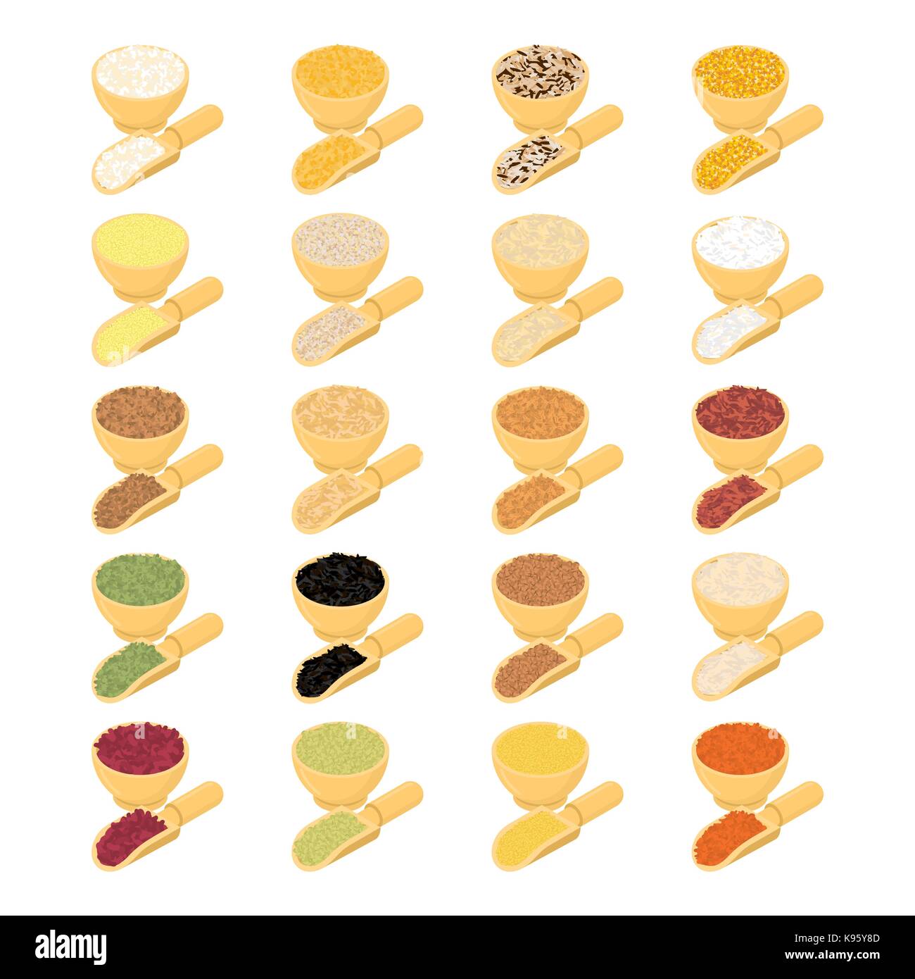 rice corn and other cereals Cereals granola bars frozen fruit corn and rice with just a hint of sugar tweet vanilla chia crunch other carbohydrates 33g. rice corn and other cereals Cereals granola bars frozen fruit corn and rice with just a hint of sugar tweet vanilla chia crunch other carbohydrates 33g.