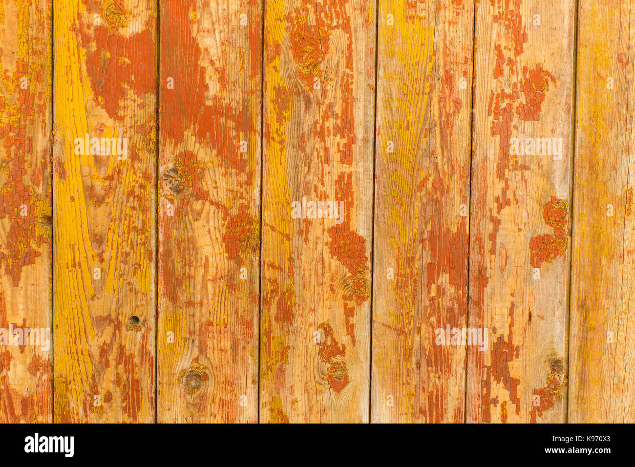 Peeling Paint On Old Wooden Rustic Material The Wall Wood Texture Backgrounds Peeling Paint On Old Wooden Rustic Material The Wall Wood Texture Backgrounds