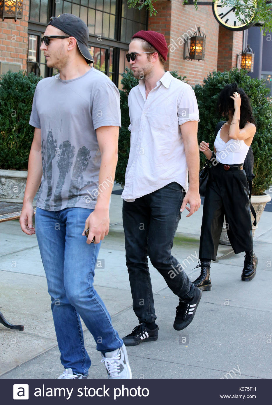 Tom Sturridge (born 1985) Tom Sturridge (born 1985)