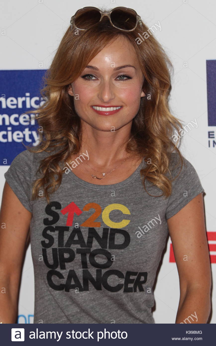 Celebrites Giada Sgarbossa nude photos 2019 Celebrites Giada Sgarbossa nude photos 2019