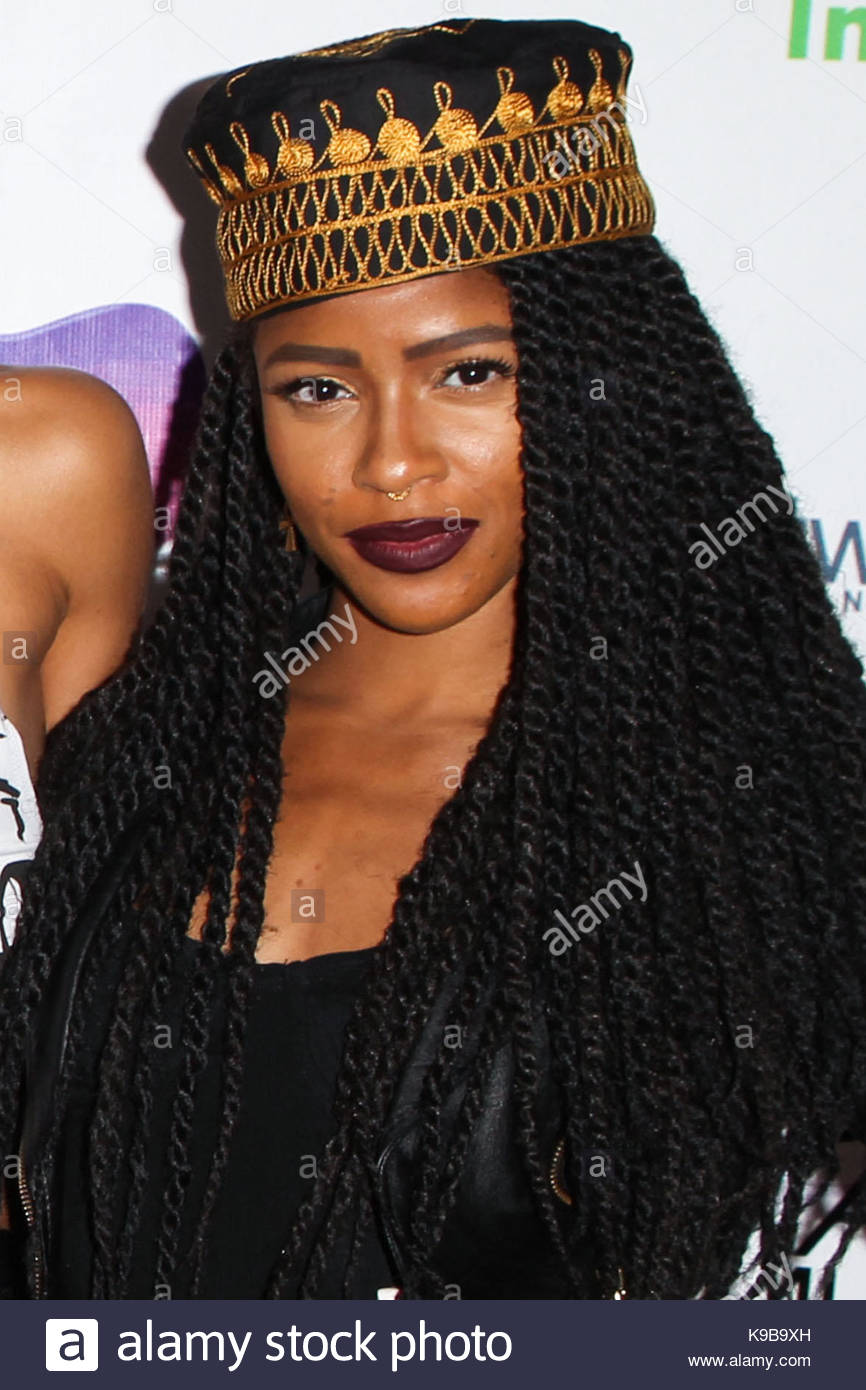 Marilyn Chris,Chaunte Wayans Porn photo Britt Robertson,Maia Cotton NZL 2018 Mariana Vicente,Margaret Phillips Sex gallery Djuan Trent,Adrienne Burgess