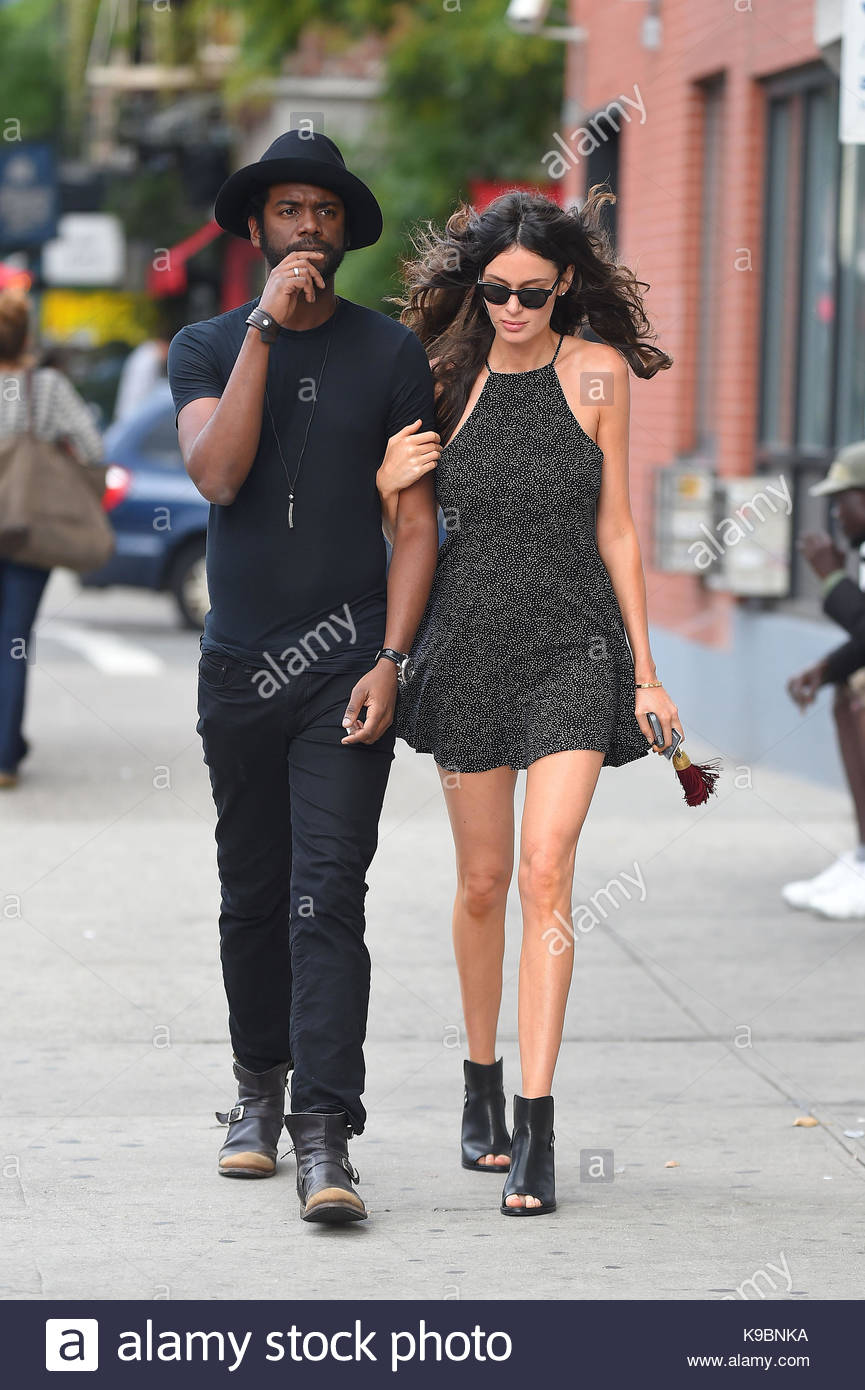 ICloud Nicole Trunfio nude photos 2019 ICloud Nicole Trunfio nude photos 2019