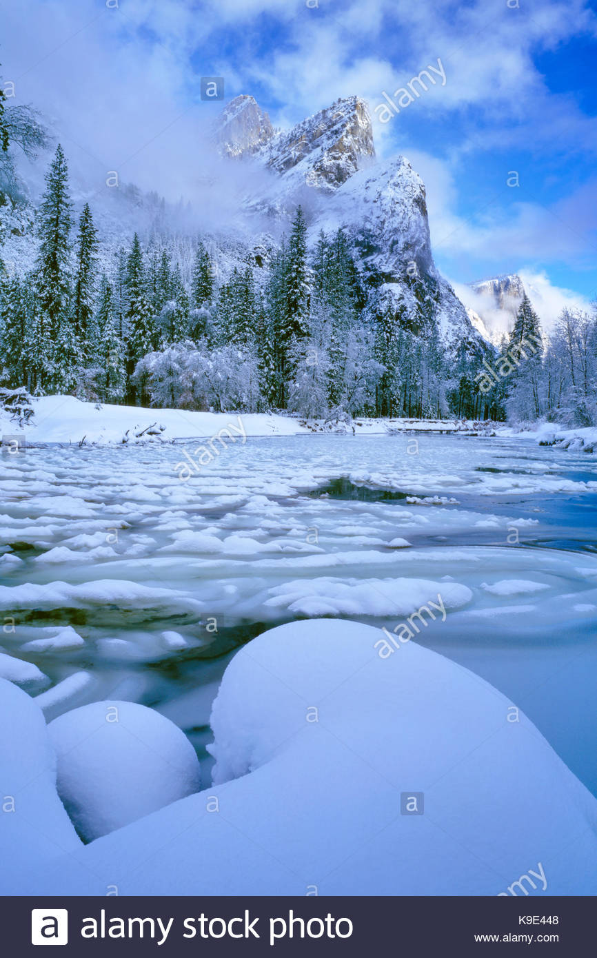 How snow forms 69 How snow forms 46