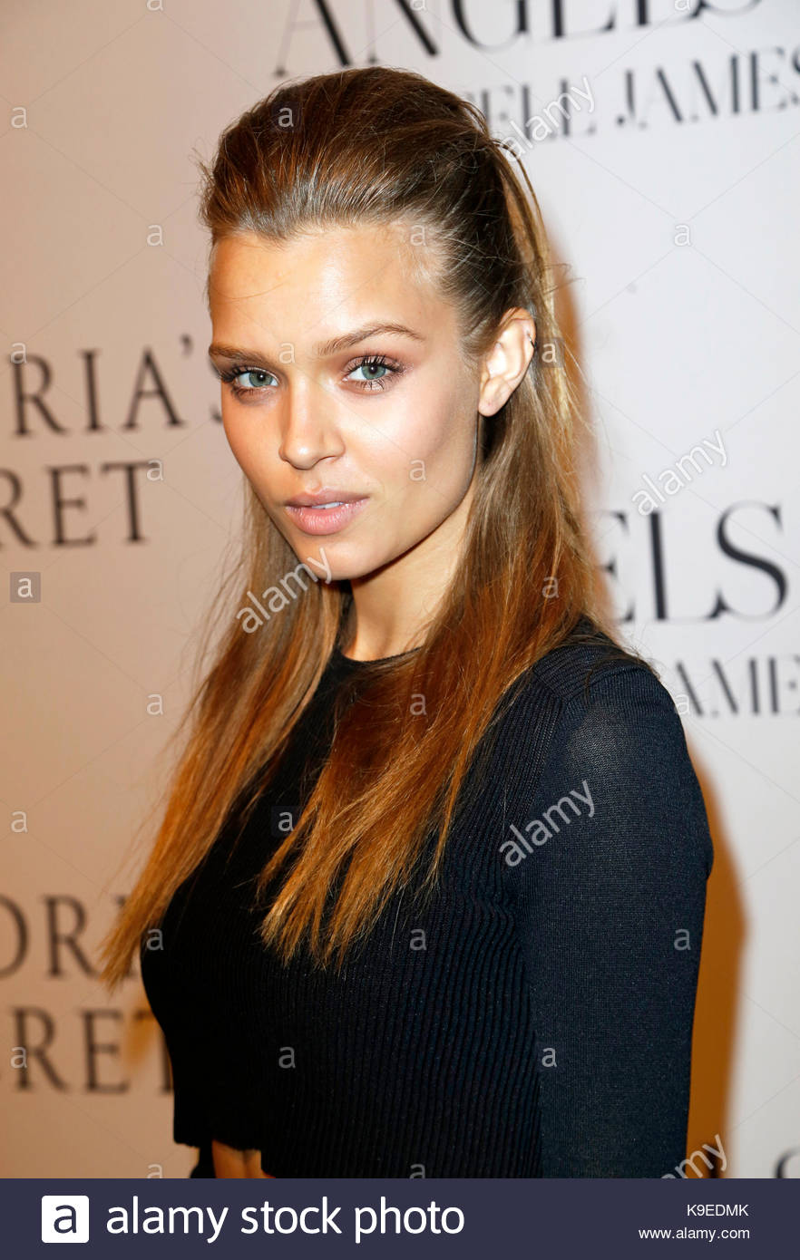 Josephine James images 24