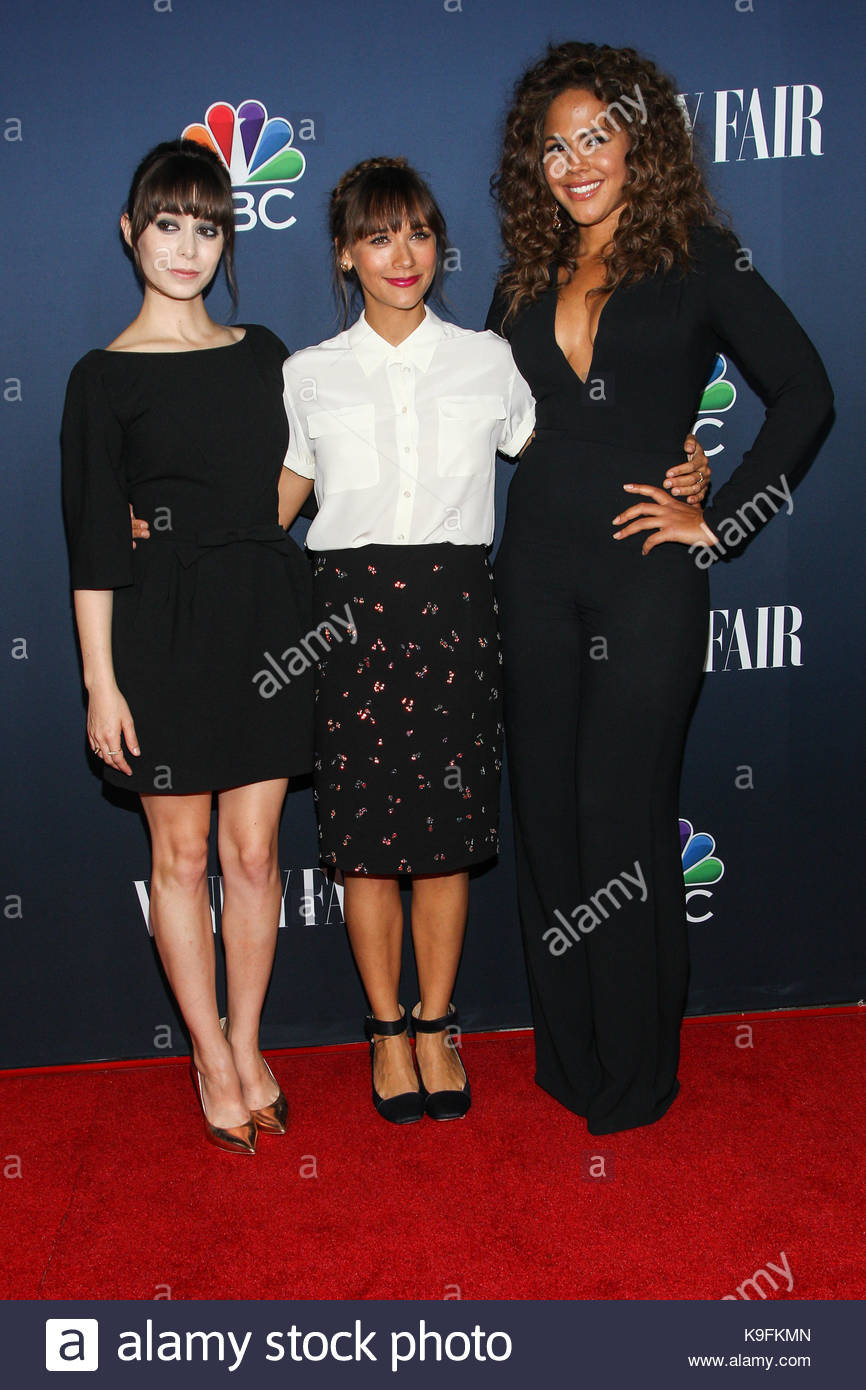 Communication on this topic: Lenora Crichlow, lenora-crichlow/ Discussion on this topic: Katie Aselton, lenora-crichlow/