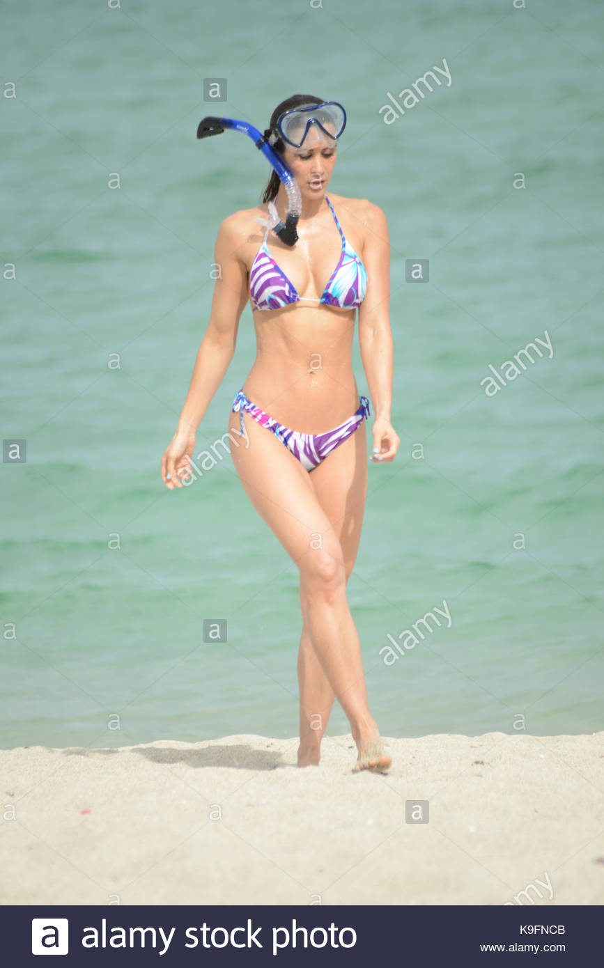Selfie Alexandra Daddario naked (73 photo), Sexy, Sideboobs, Twitter, bra 2006 Selfie Alexandra Daddario nudes (21 foto and video), Tits, Cleavage, Twitter, underwear 2019