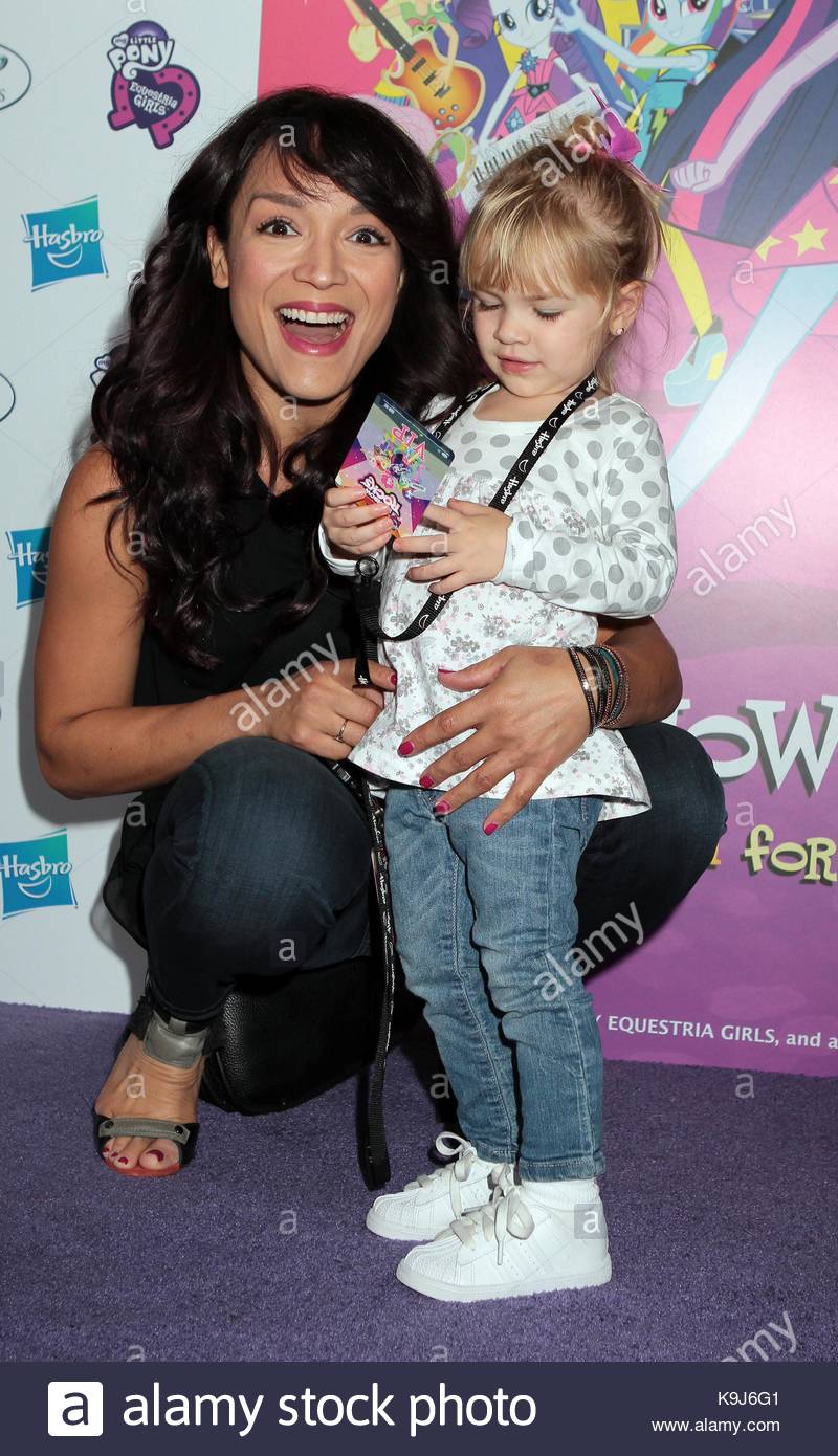 Mayte Garcia Stock Photos & Mayte Garcia Stock Images - Alamy