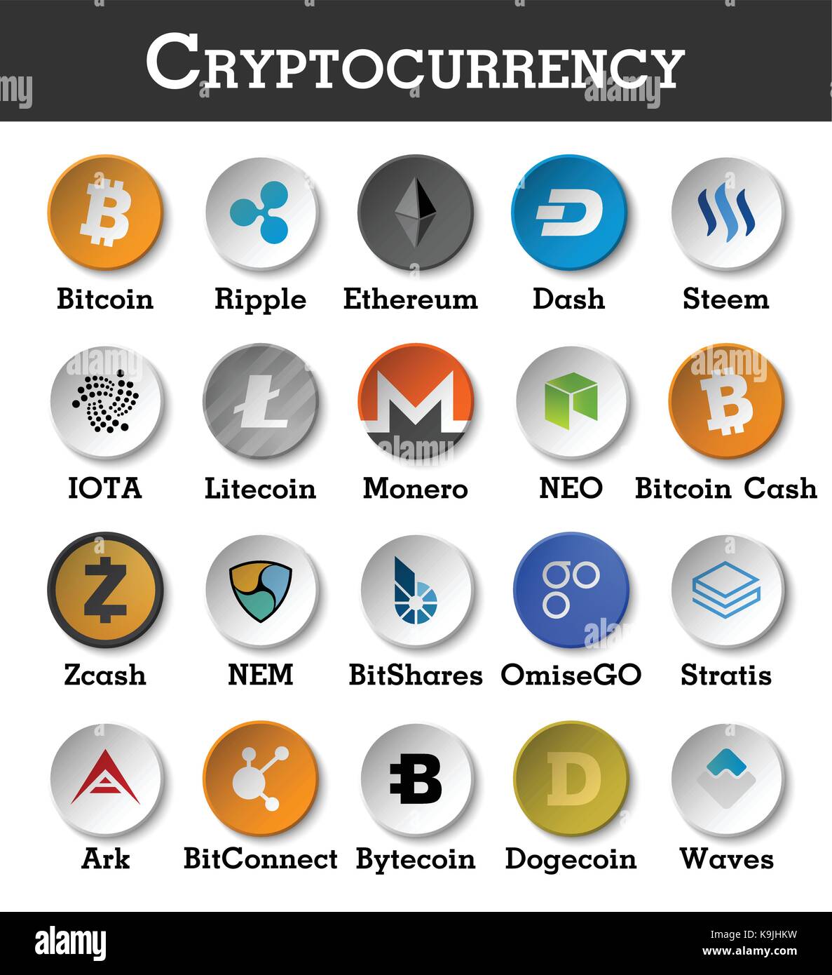 set-of-cryptocurrency-icon-vector-K9JHKW.jpg
