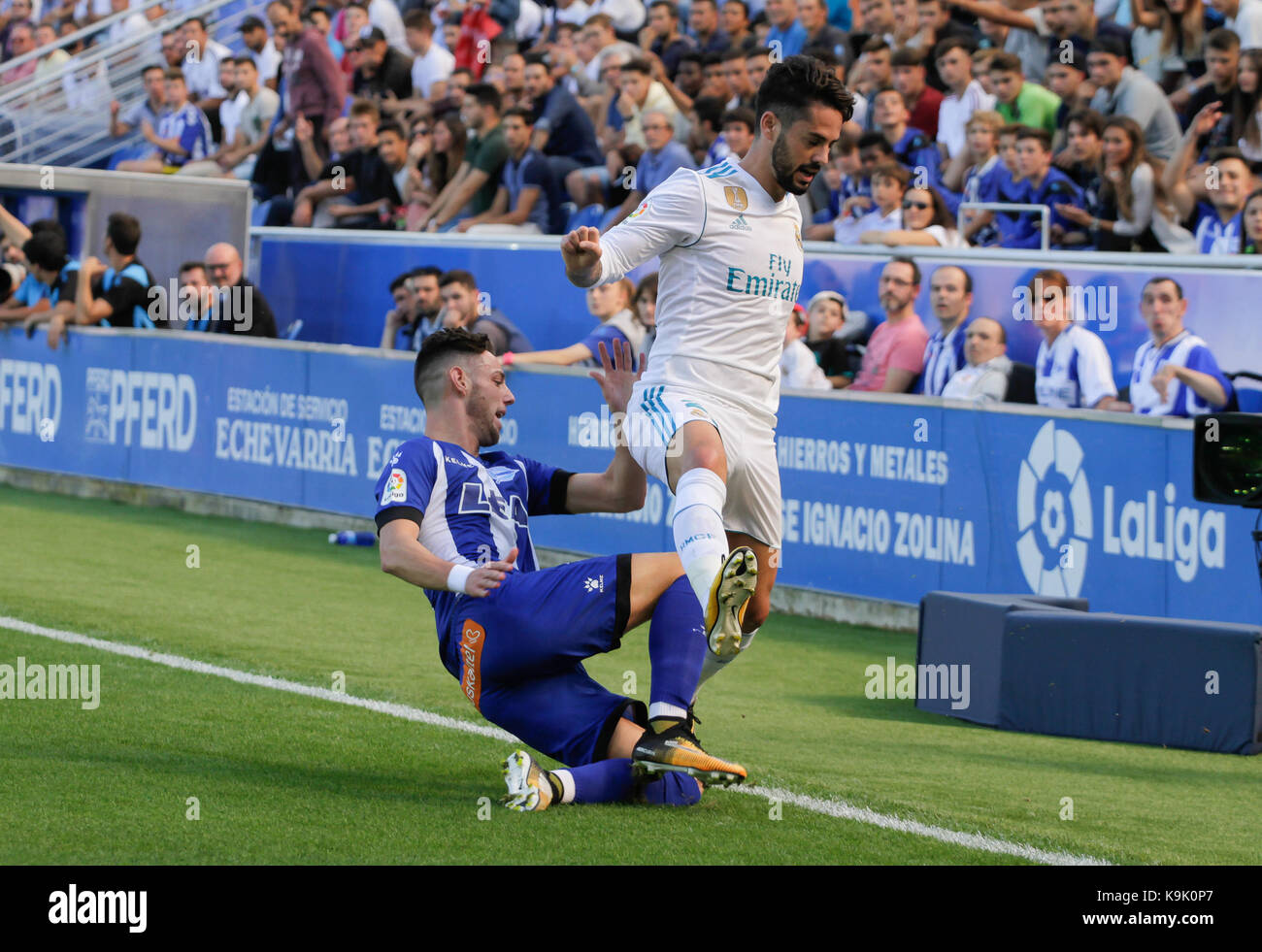 Liga Santander Stock Photos Liga Santander Stock Images liga santander stock photos liga santander stock images