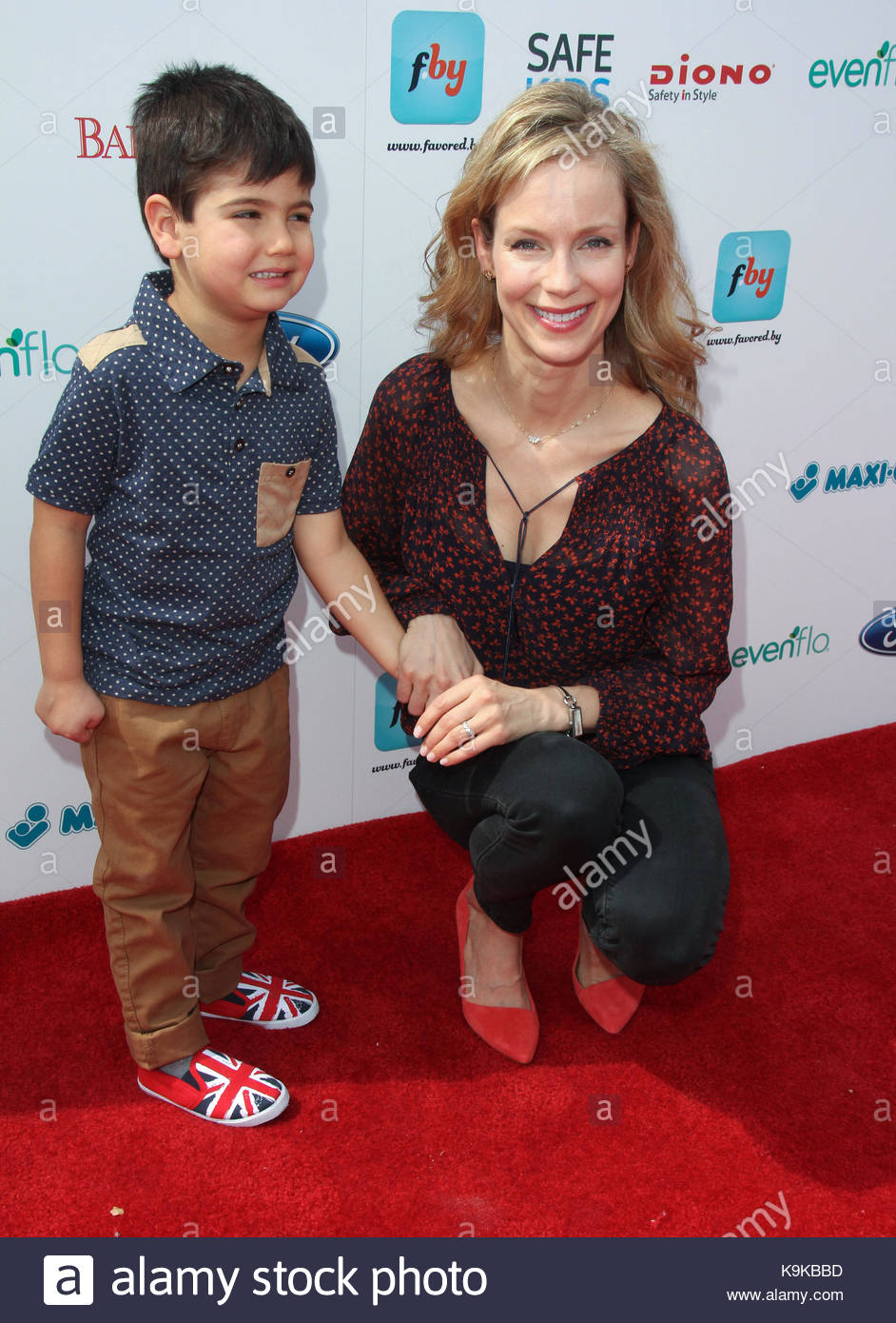 Laura Regan Laura Regan new pics Laura Regan Laura Regan new pics