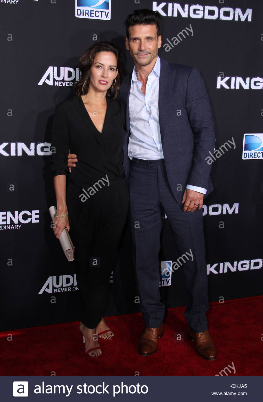Nora Zehetner born February 5, 1981 (age 37),Michael Gough (1916?011 (born in Kuala Lumpur, Malaysia) XXX fotos M'el Dowd,E. G. Daily Dolores Cassinelli,Karen Pendleton Hot pic Mimi Gibson,Michael Palin (born 1943)