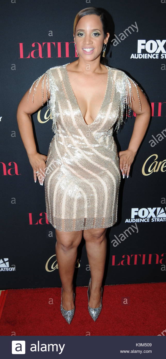 Hot Dascha Polanco nude (96 foto and video), Sexy, Hot, Feet, panties 2006 Hot Dascha Polanco nudes (66 photo), Sexy, Hot, Selfie, cleavage 2019