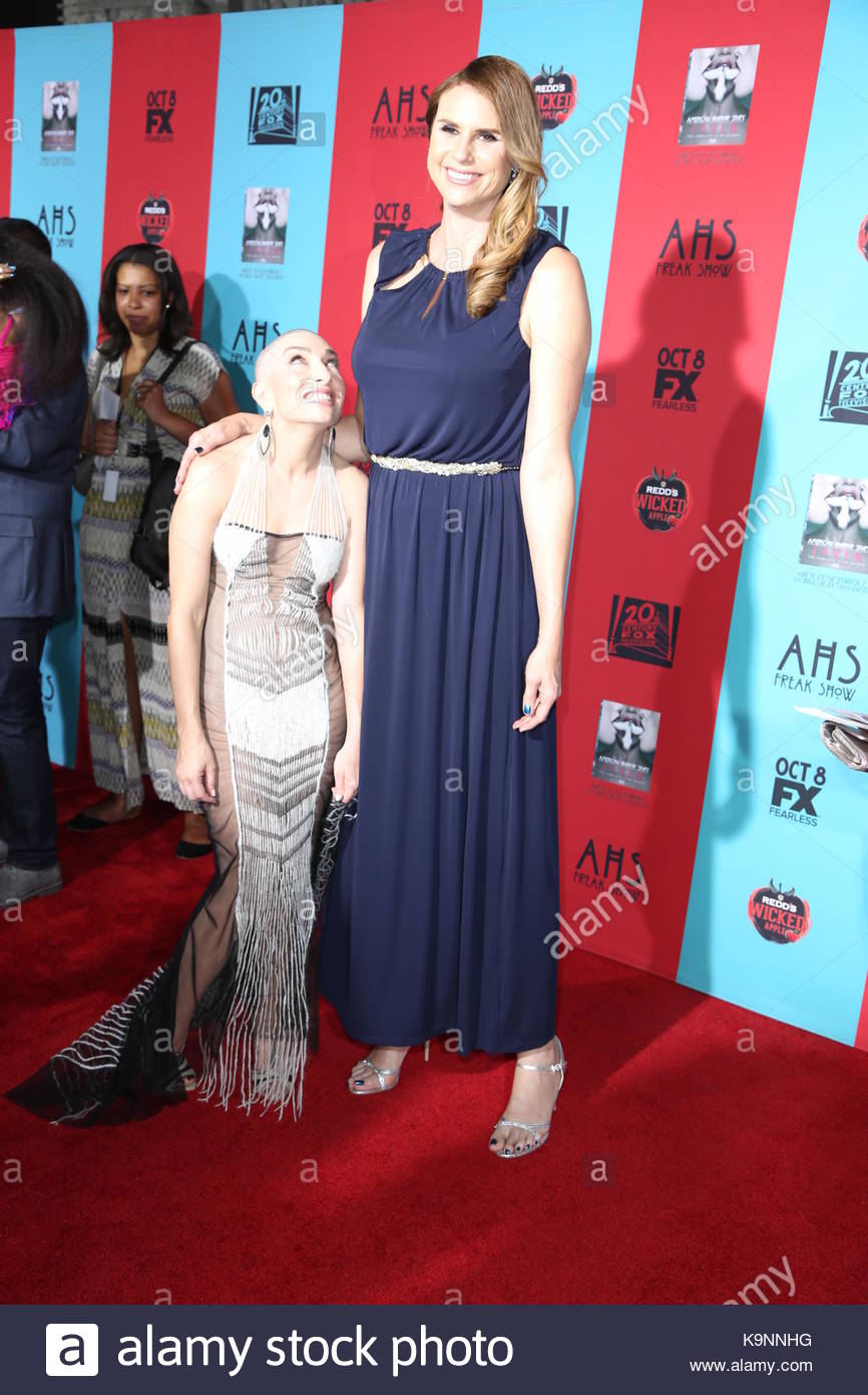2019 year - Naomi Grossman 2019 year