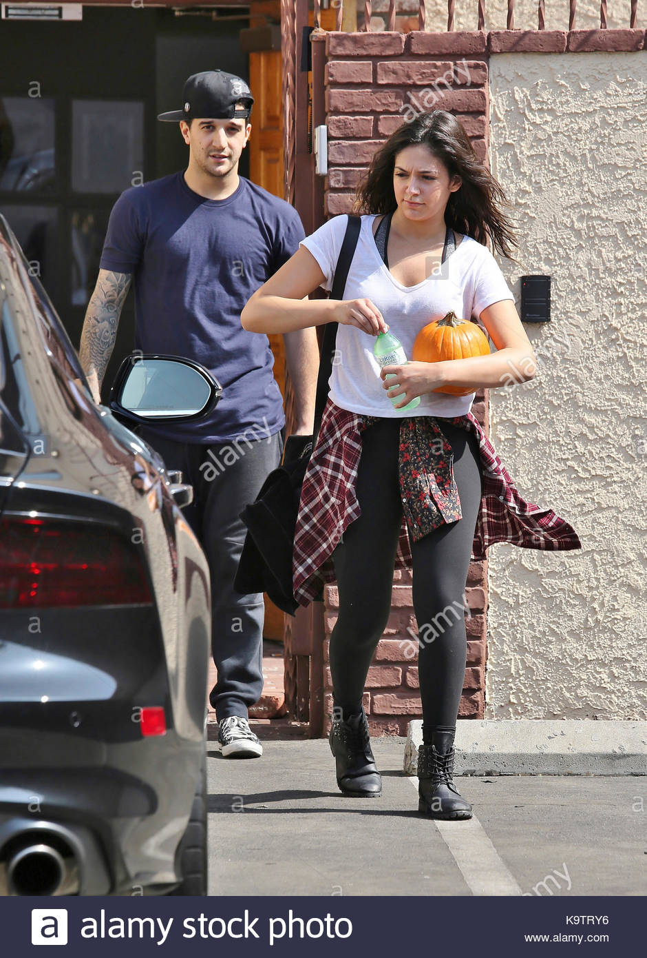 Ballas Are Mark Mota Hookup And Bethany Ballas Are Mark Mota Hookup And Bethany
