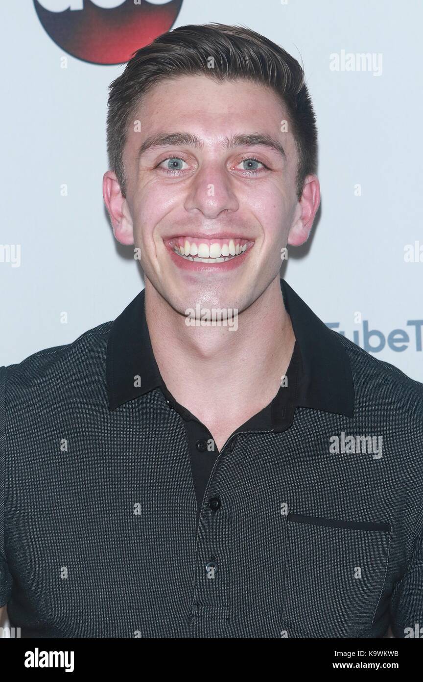 new-york-ny-usa-23rd-sep-2017-brock-ciar